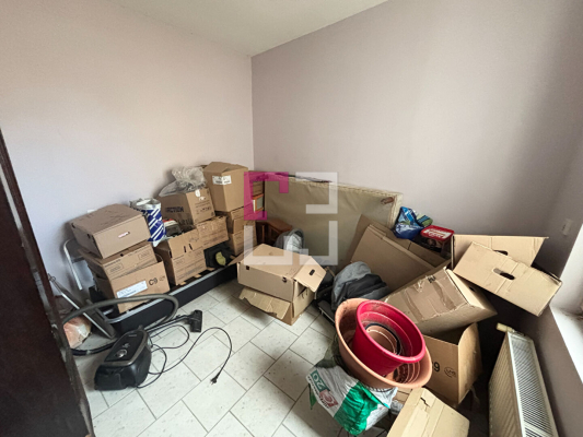 
Appartement Guise 3 pièce(s) 50 m2
