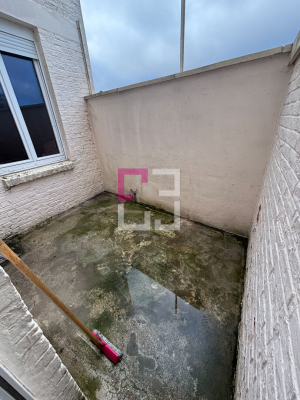 
Appartement Guise 3 pièce(s) 50 m2
