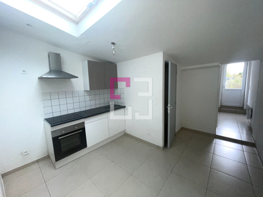 
Maison 2 chambres Bohain En vermandois
