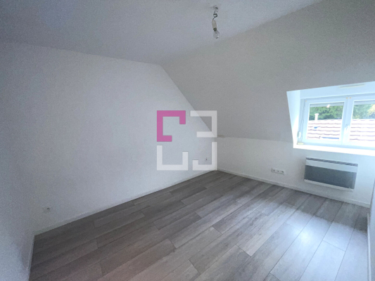 
Maison 2 chambres Bohain En vermandois
