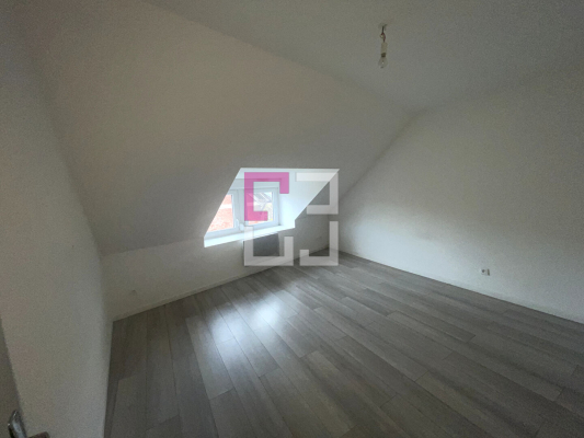 
Maison 2 chambres Bohain En vermandois
