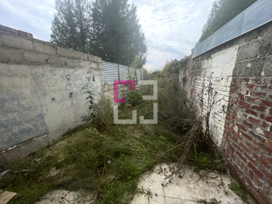 
Maison 2 chambres Bohain En vermandois
