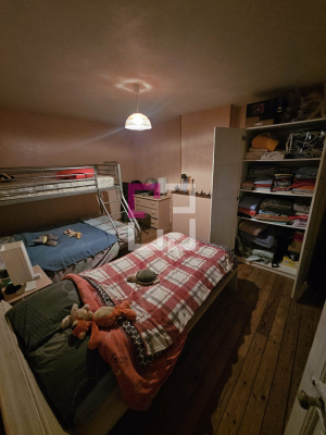 
Maison Ribemont 4 pièce(s) 122 m2
