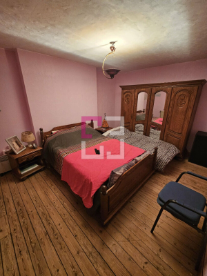 
Maison Ribemont 4 pièce(s) 122 m2
