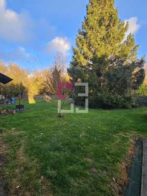 
Maison Ribemont 4 pièce(s) 122 m2
