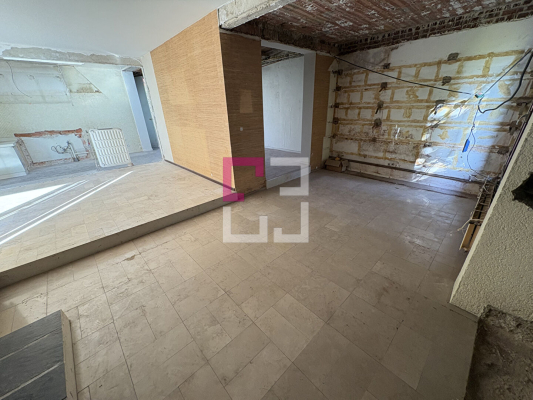 
Maison Saint Quentin 6 pièce(s) 186 m2
