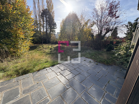 
Maison Saint Quentin 6 pièce(s) 186 m2
