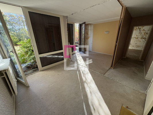 
Maison Saint Quentin 6 pièce(s) 186 m2
