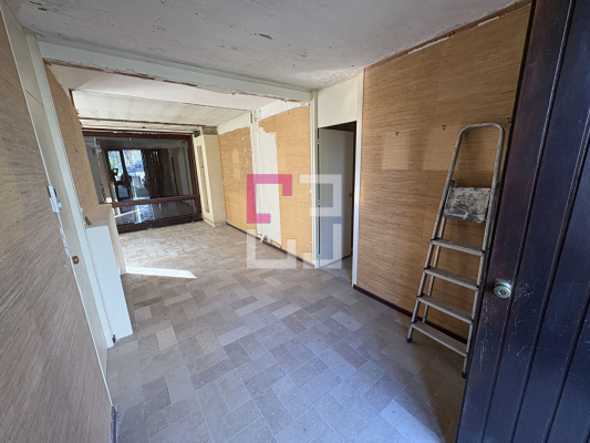 
Maison Saint Quentin 6 pièce(s) 186 m2
