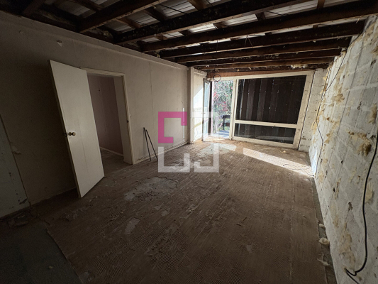 
Maison Saint Quentin 6 pièce(s) 186 m2
