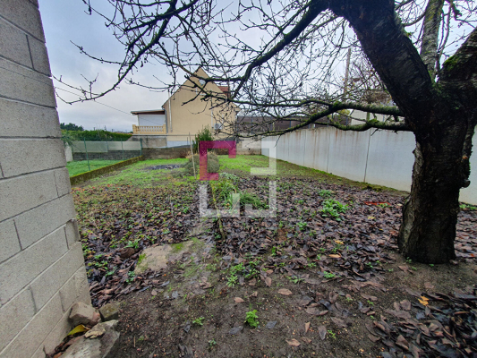 
Maison Thenelles 4 pièce(s) 75 m2
