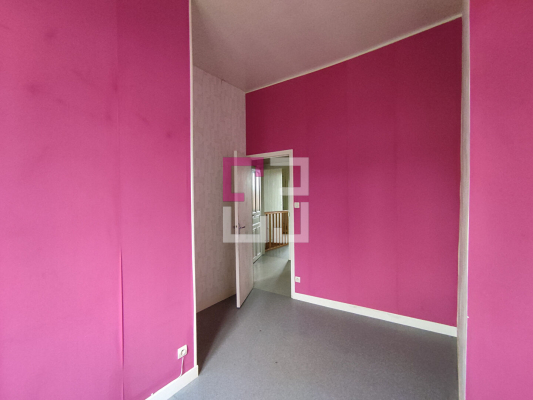 
Maison Fresnoy Le Grand 5 pièce(s) 92 m2
