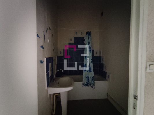 
Maison Fresnoy Le Grand 5 pièce(s) 92 m2
