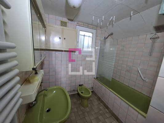 
Maison Martigny 6 pièce(s) 85 m2
