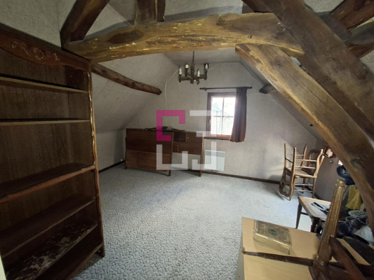 
Maison Martigny 6 pièce(s) 85 m2
