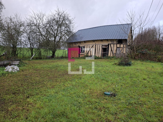 
Maison Martigny 6 pièce(s) 85 m2
