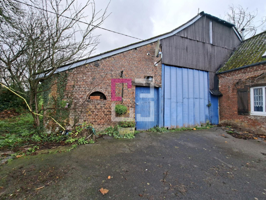 
Maison Martigny 6 pièce(s) 85 m2
