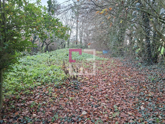 
Maison Martigny 6 pièce(s) 85 m2
