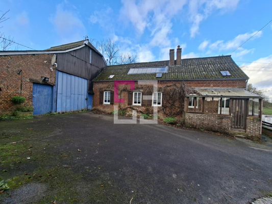 
Maison Martigny 6 pièce(s) 85 m2
