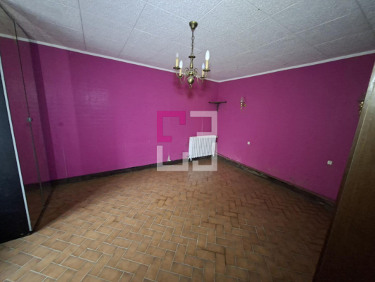 
Maison Martigny 6 pièce(s) 85 m2
