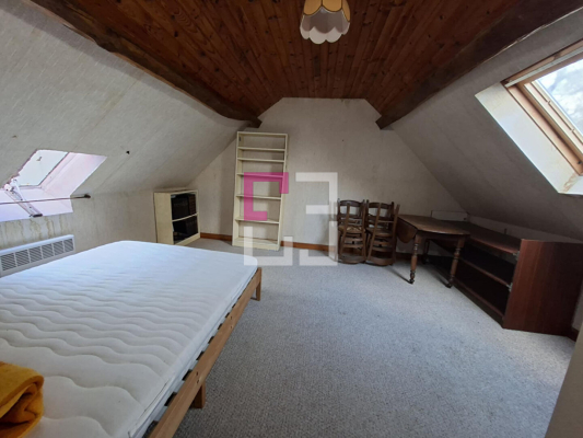 
Maison Martigny 6 pièce(s) 85 m2
