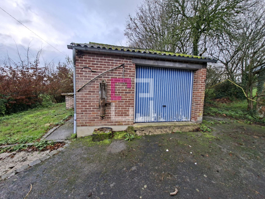 
Maison Martigny 6 pièce(s) 85 m2
