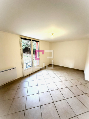 
Petite maison avec extérieur Baboeuf 2 pièce(s) 47.83 m2
