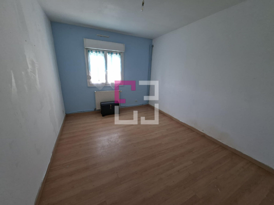 
Maison Gercy 3 pièce(s) 85 m2
