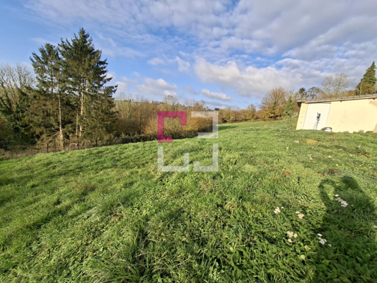 
Maison Gercy 3 pièce(s) 85 m2
