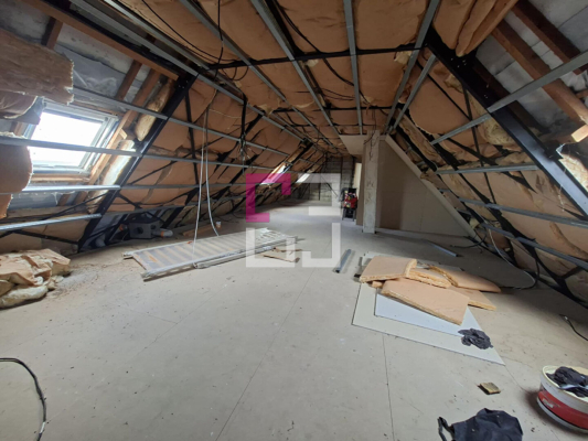 
Maison Gercy 3 pièce(s) 85 m2
