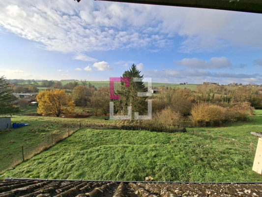 
Maison Gercy 3 pièce(s) 85 m2
