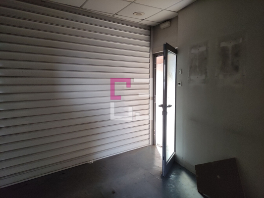 
Maison Fresnoy Le Grand 5 pièce(s) 105 m2
