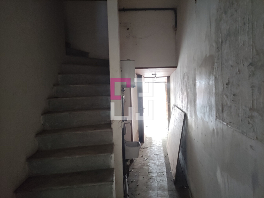 
Maison Fresnoy Le Grand 5 pièce(s) 105 m2
