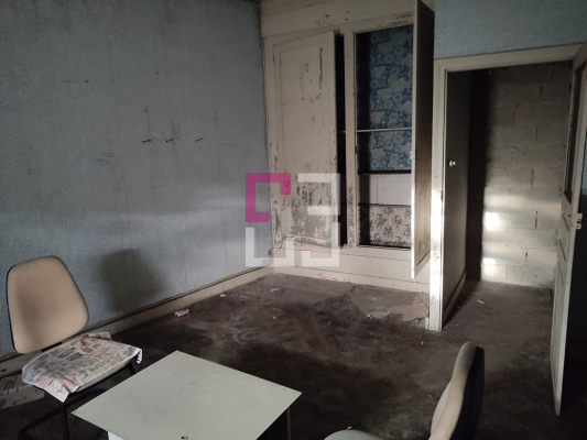 
Maison Fresnoy Le Grand 5 pièce(s) 105 m2
