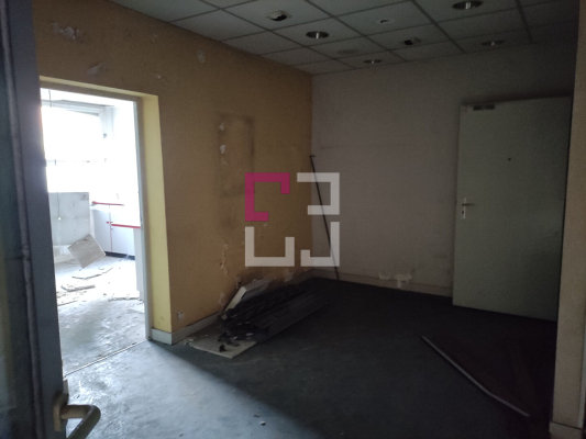 
Maison Fresnoy Le Grand 5 pièce(s) 105 m2
