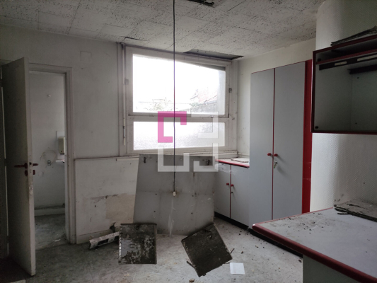 
Maison Fresnoy Le Grand 5 pièce(s) 105 m2
