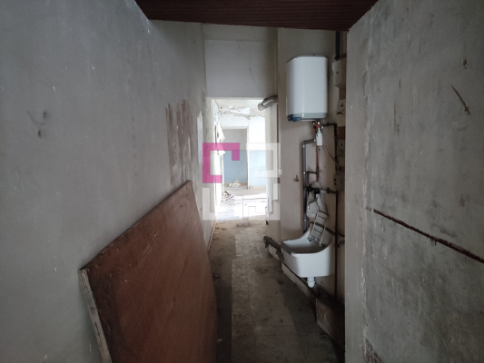 
Maison Fresnoy Le Grand 5 pièce(s) 105 m2
