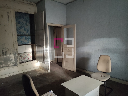 
Maison Fresnoy Le Grand 5 pièce(s) 105 m2
