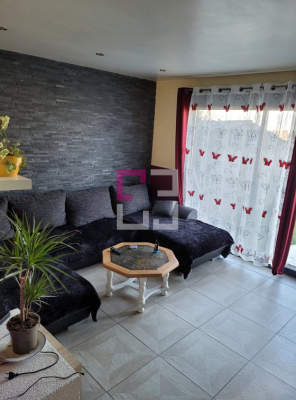 
INVESTISSEURS!!!! Maison 7 pièces  105 m²
