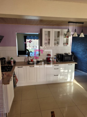 
INVESTISSEURS!!!! Maison 7 pièces  105 m²
