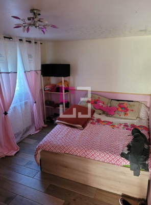 
INVESTISSEURS!!!! Maison 7 pièces  105 m²
