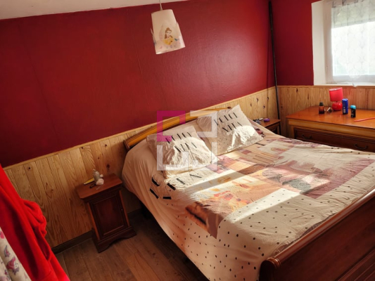 
INVESTISSEURS!!!! Maison 7 pièces  105 m²
