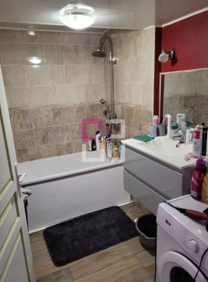 
INVESTISSEURS!!!! Maison 7 pièces  105 m²
