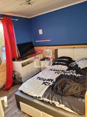 
INVESTISSEURS!!!! Maison 7 pièces  105 m²
