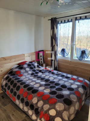 
INVESTISSEURS!!!! Maison 7 pièces  105 m²
