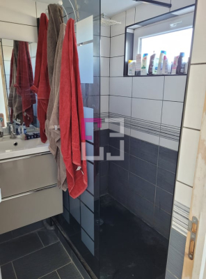 
INVESTISSEURS!!!! Maison 7 pièces  105 m²
