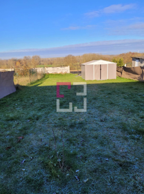 
INVESTISSEURS!!!! Maison 7 pièces  105 m²
