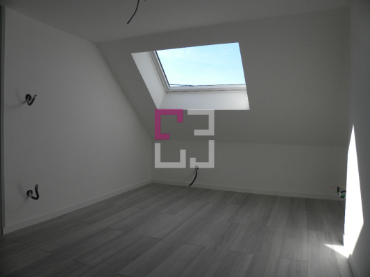 
Maison 3 chambre Periphérie Proche GUISE
