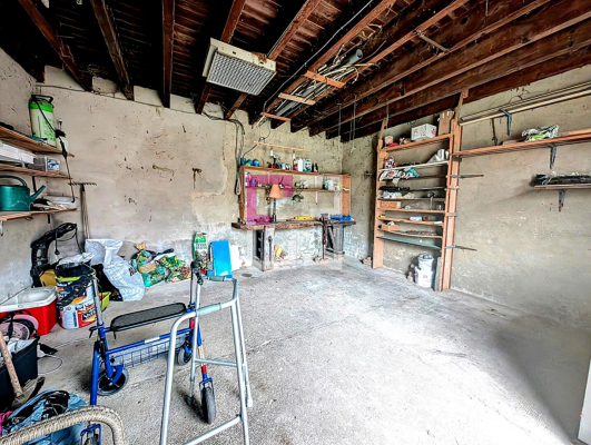 
Maison Cuts 4 pièce(s) 99 m2
