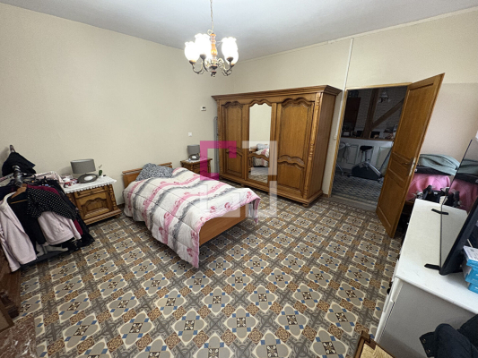 
Maison Chevresis Monceau 6 pièce(s) 175 m2
